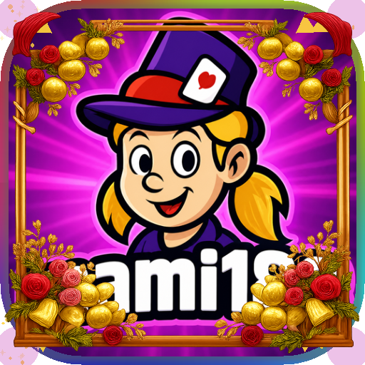 mami188 — galeri pratinjau - APK Resmi